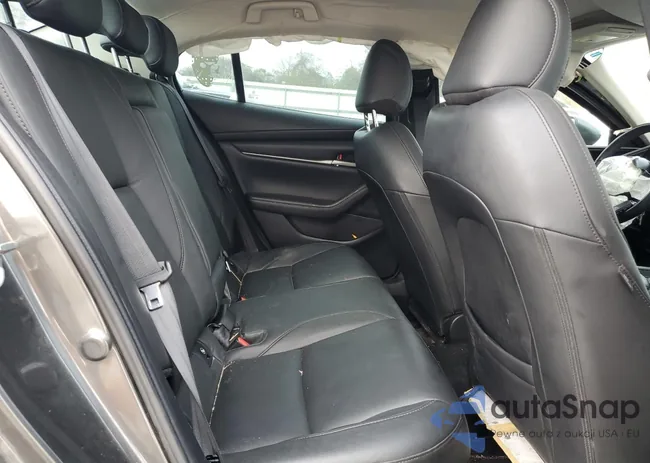 3MZBPACL8LM126671: 86750334