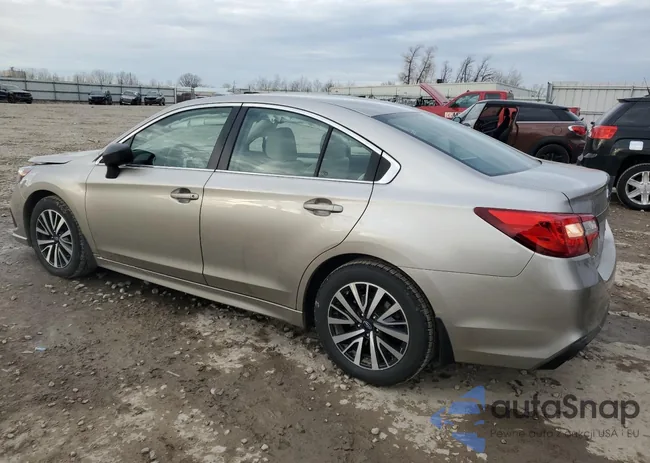 4S3BNAB62J3023863: 83748974