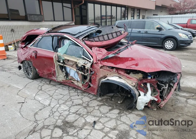 3LN6L2JK5GR606445: 85376444