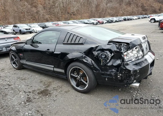 1ZVHT82H075356342: 82543924