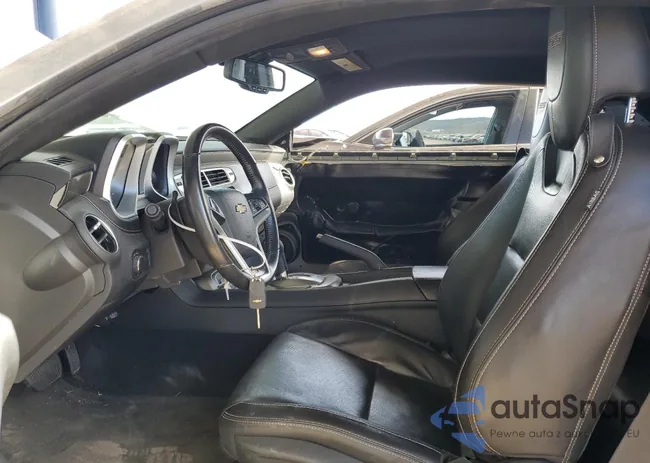 2G1FK1EJ4C9139501: 86209934