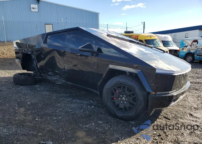 7G2CEHED1RA014894: 86107744