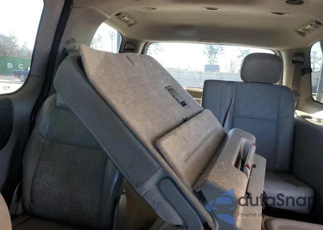 5GZDV03L05D229351: 56206165