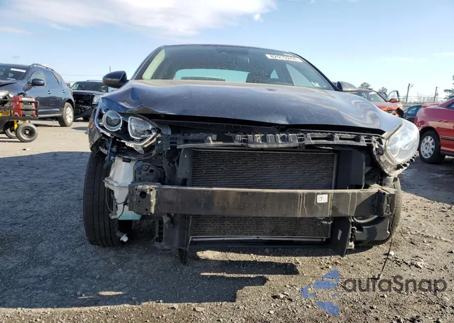 3KPF24AD5LE181542: 82919244