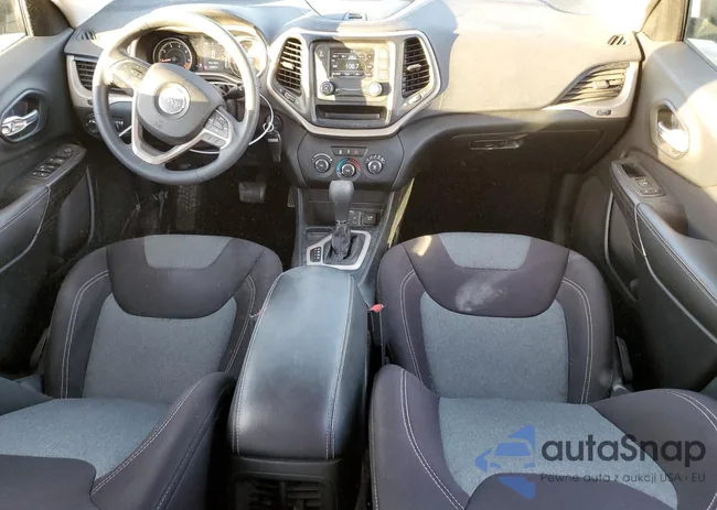 1C4PJLAB5EW155290: 85793974