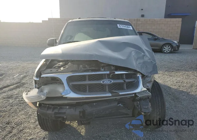 1FMDU74E2YZB30465: 87244384