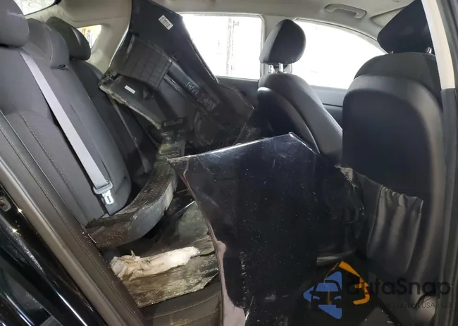 5XXGT4L39GG091667: 86101174