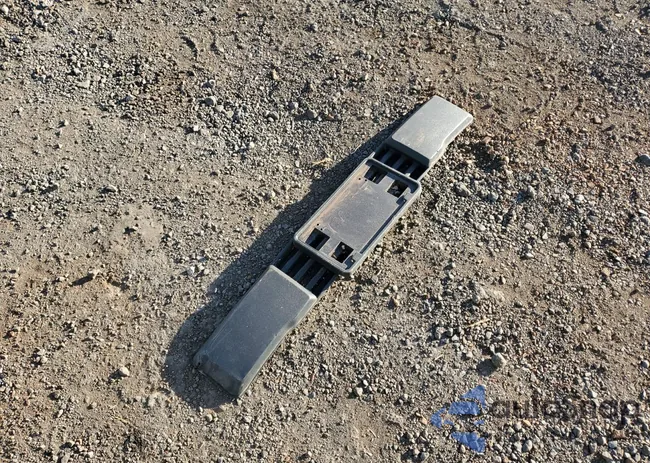 1FTEX1CF3GKD97614: 80098174