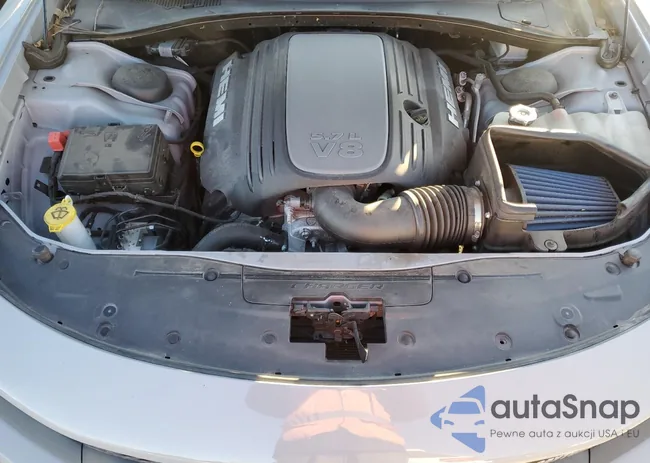 2C3CDXCT8NH240453: 86388364