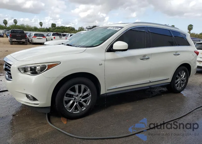 5N1AL0MN5FC547253: 85782834