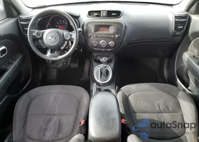 KNDJN2A20G7316632: 84664564