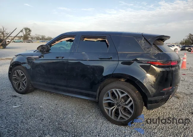 SALZT2FX7PH211716: 86860694