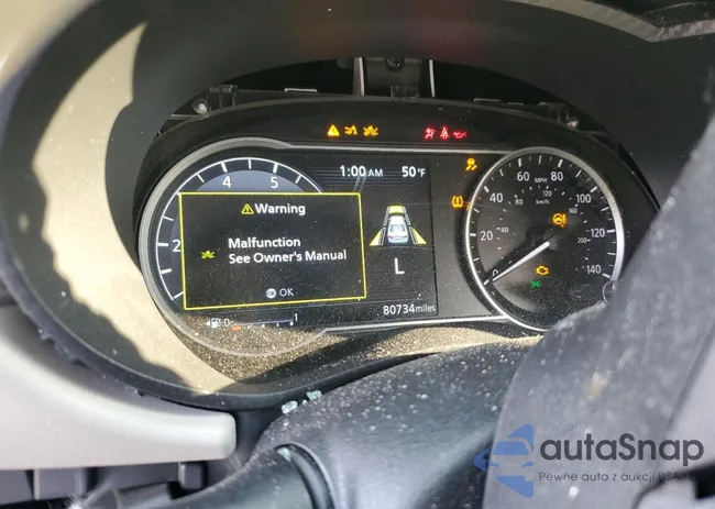 3N1CN8EV7ML833968: 83325744