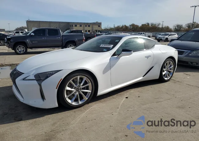 JTHHP5AY9JA002310: 82800584