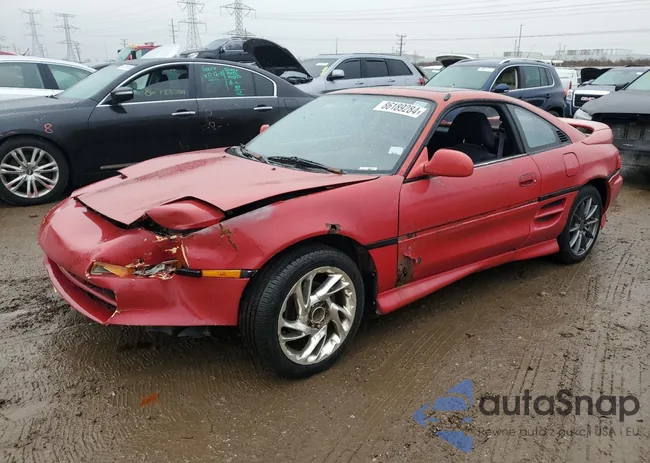 JT2SW21MXM0007993: 86189284