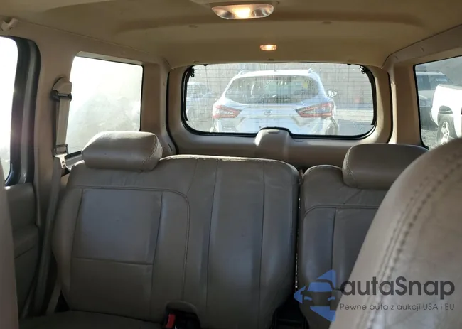 1FMDU74E2YZB30465: 87244384