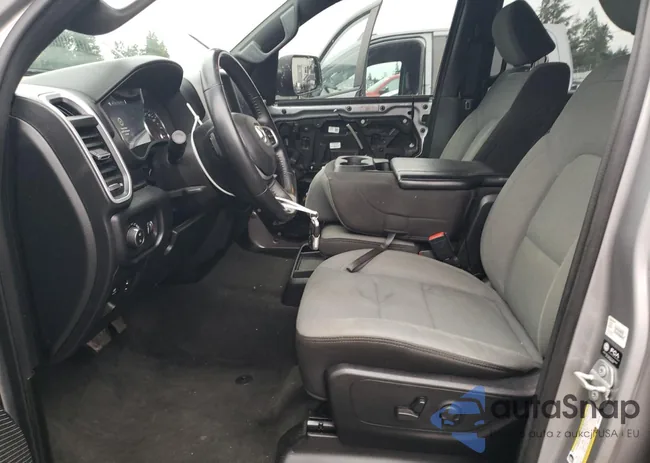 1C6RRFFG8NN296178: 85321734