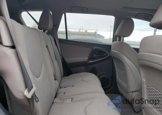 2T3BF4DV0CW207749: 86654934