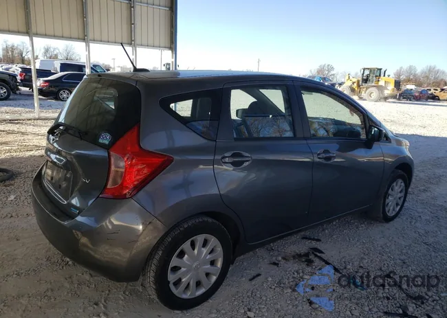 3N1CE2CP0GL356340: 83210214