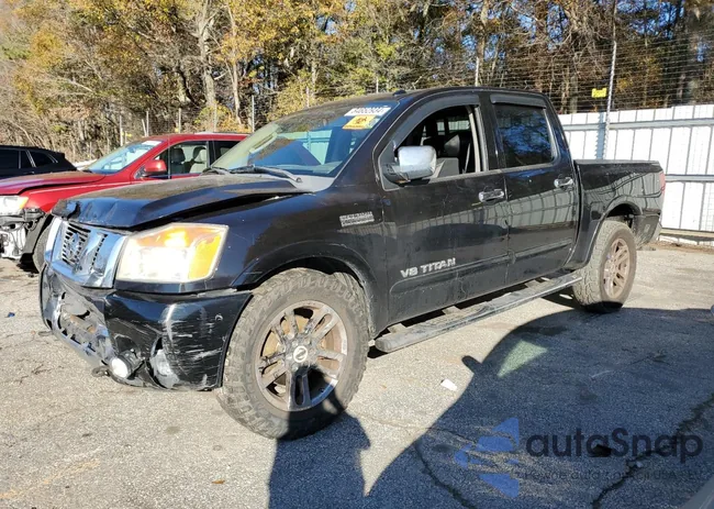 1N6AA0EC0BN308910: 84652934