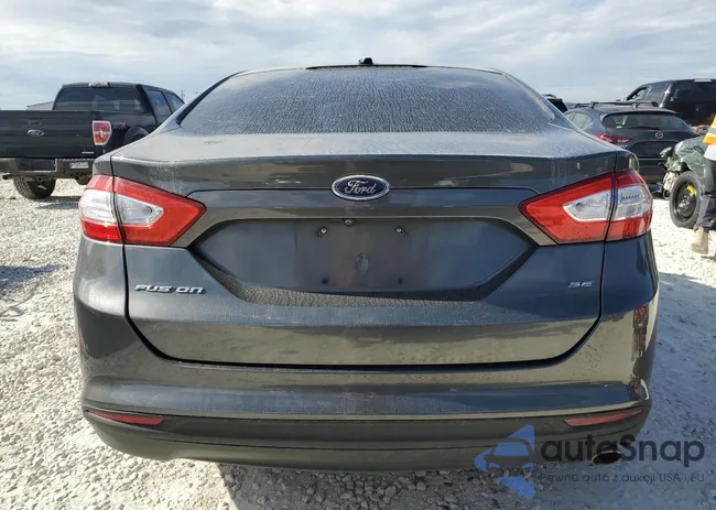 3FA6P0H72FR293017: 82905984