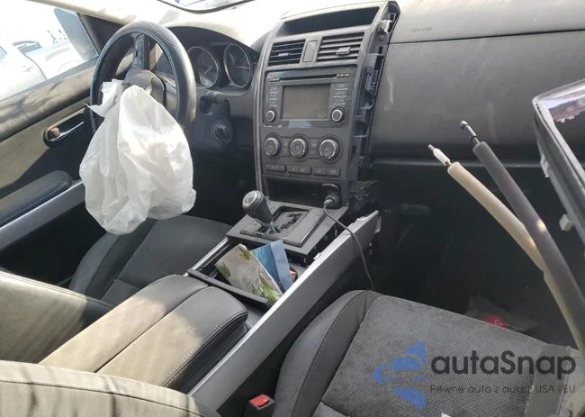 JM3TB2DA5F0468215: 53961975