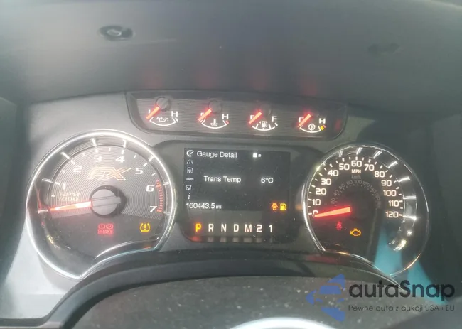 1FTFW1ET0DKE73845: 79976144