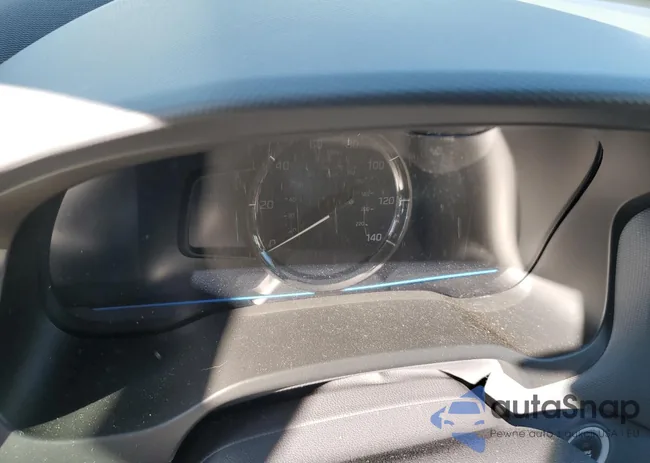 KMHC65LC7KU162553: 82492024