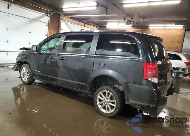 2C4RDGCG3JR248683: 64177635