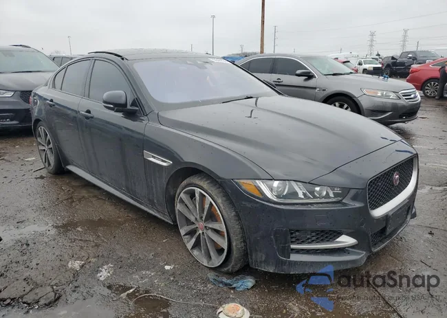 SAJAL4EV7JCP21957: 85644664