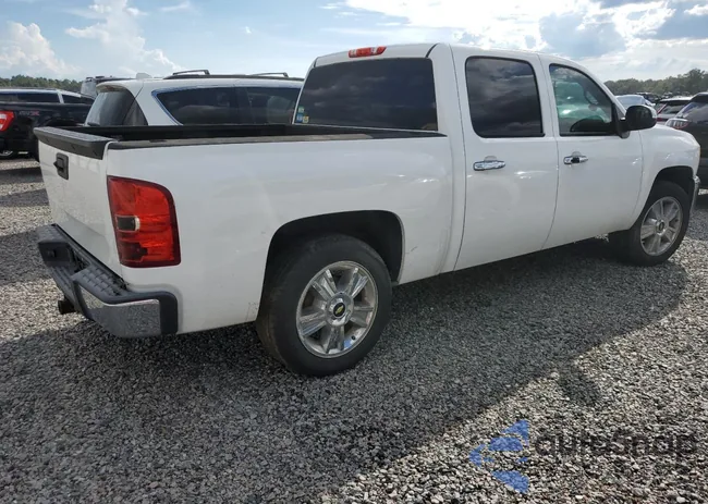 3GCPCSE07DG149453: 83999664