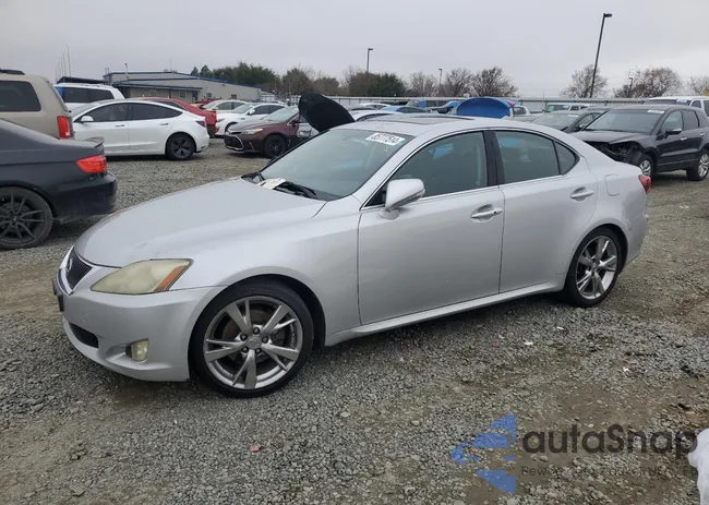 JTHBK262395103127: 85777514