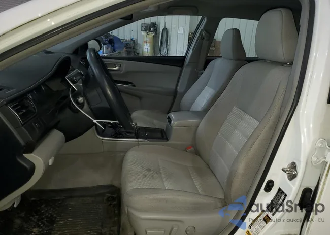 4T1BF1FK4HU431155: 85205844