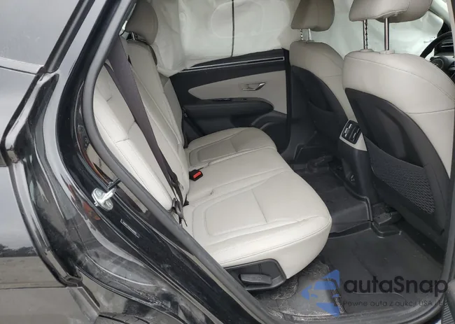 5NMJC3AE6NH001085: 85643584