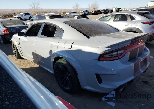 2C3CDXL9XMH645491: 86383284