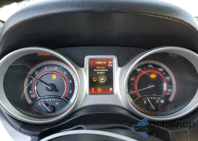 3C4PDCAB0ET268285: 86565504