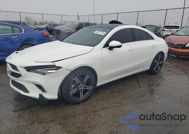 W1K5J4HB7LN082984: 84077374