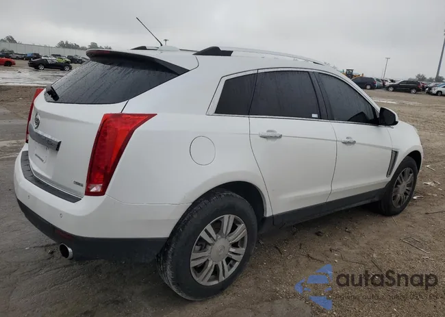 3GYFNBE35GS558904: 86814824