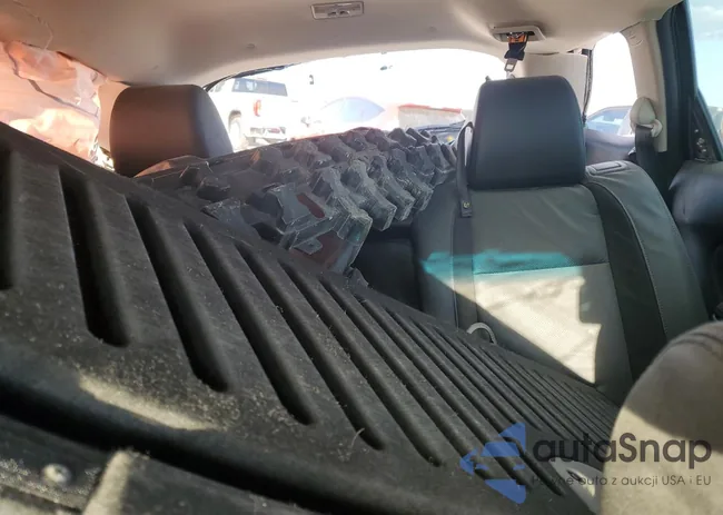 JM3TB2DA5F0468215: 53961975