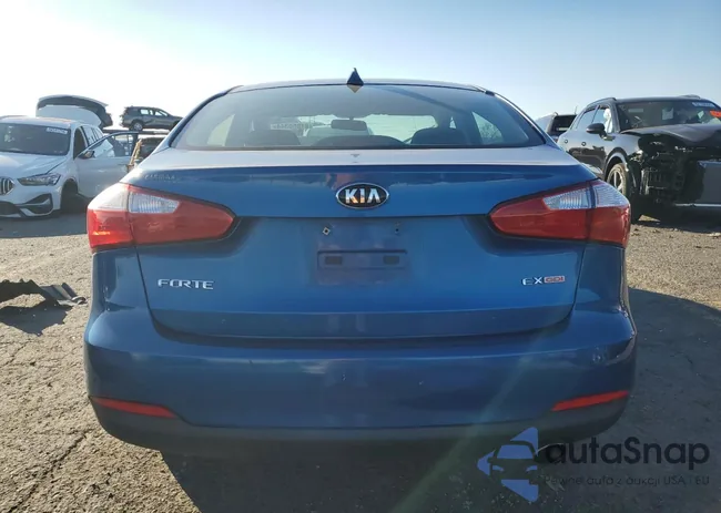 KNAFX4A84F5263666: 84850344