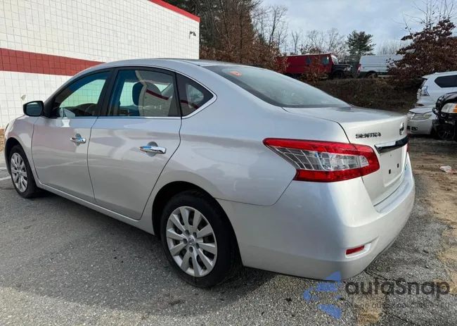 3N1AB7AP4EL663071: 87457794