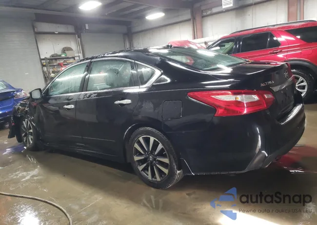 1N4AL3AP0GC156501: 85033494