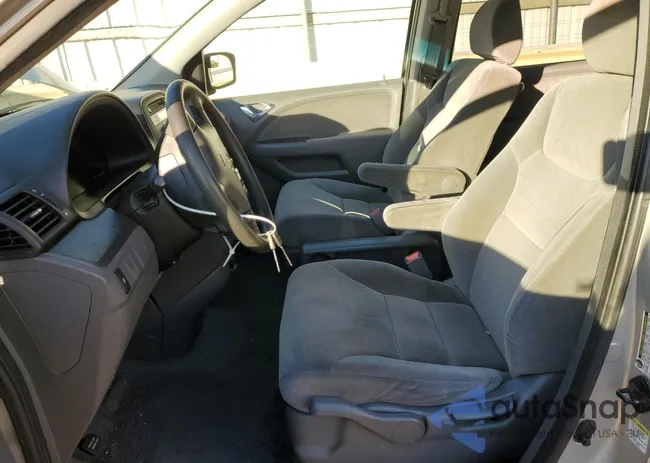 5FNRL38205B093617: 49765025