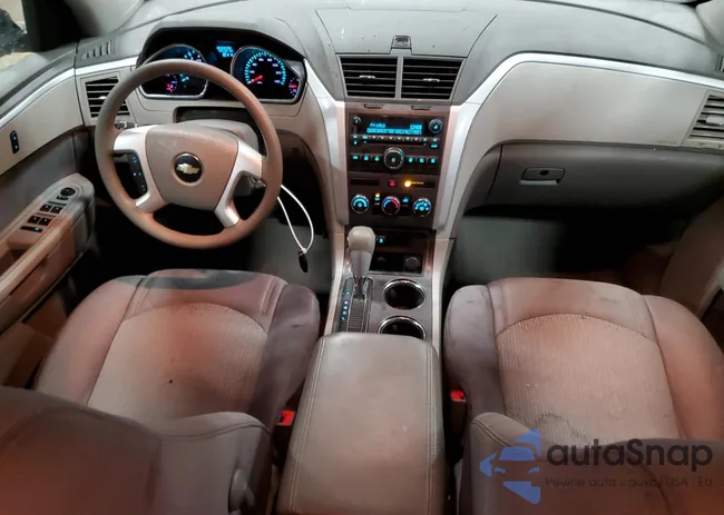 1GNLVEED1AS145035: 84044644