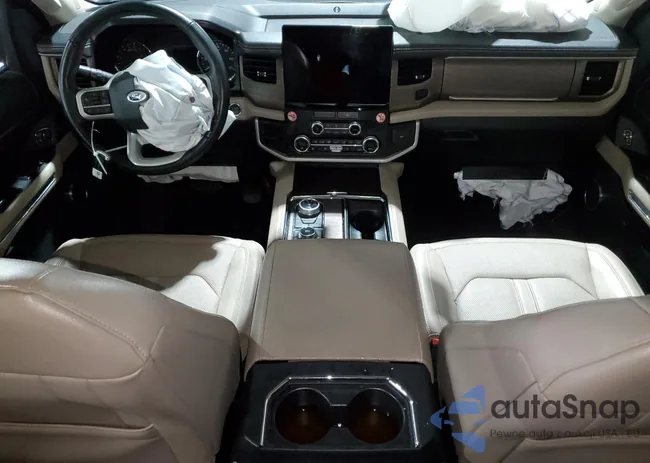 1FMJK2A86PEA15853: 86909764