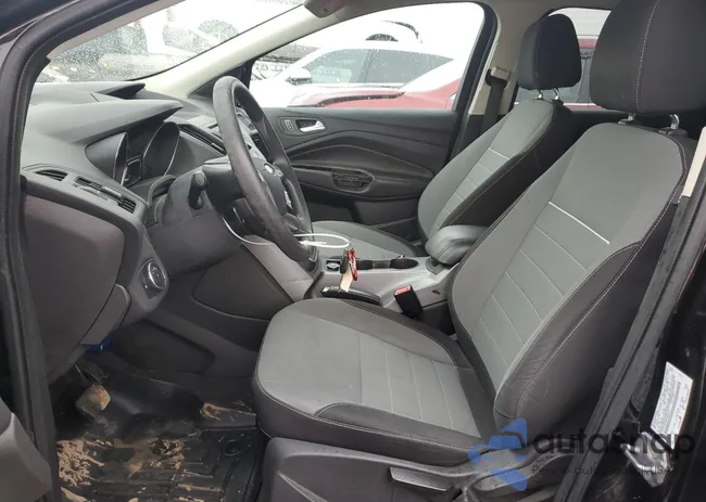 1FMCU9G94DUB63013: 86748054