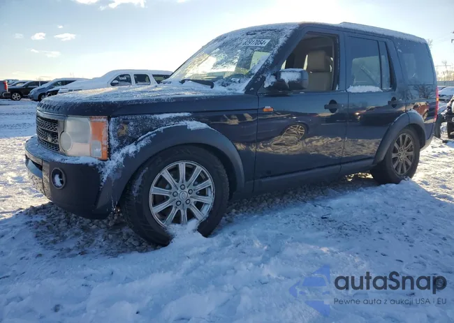 SALAE25488A460924: 65961135