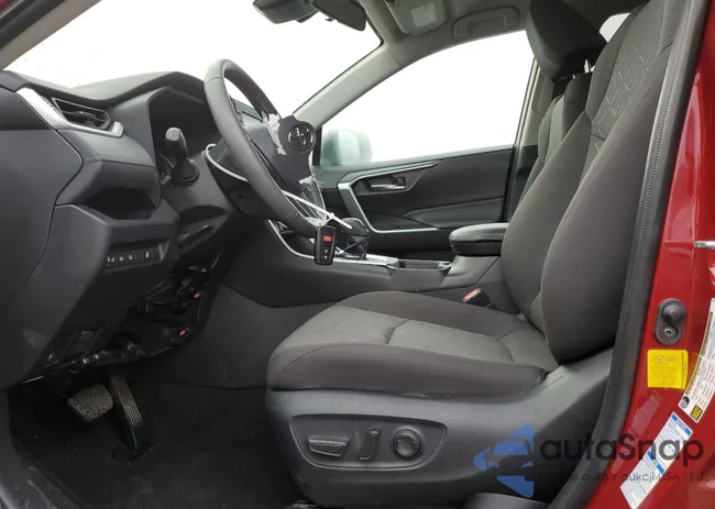 4T3RWRFV5MU047149: 86193864