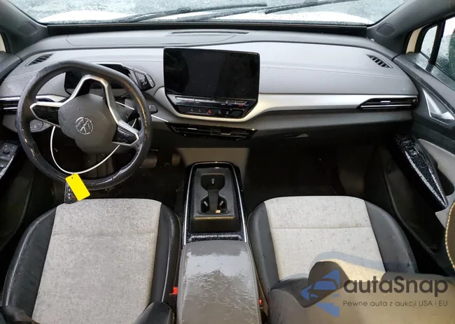 1V2DNPE84PC055438: 83437254