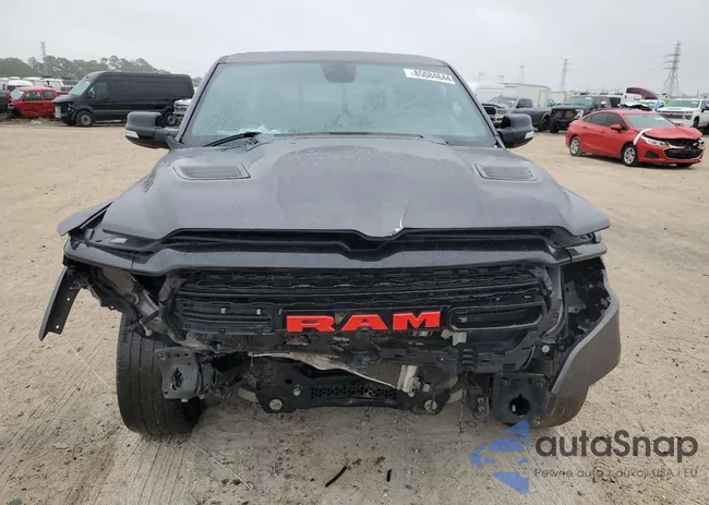 1C6RREHT9NN425131: 85084644